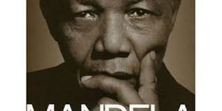 Portrait d'une idole