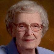 Search Anna Larson Obituaries and Funeral Services