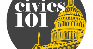 The 1960s produced many of the best tv sitcoms ever, and among the decade's frontrunners is the beverly hillbillies. Civics 101 See Hear And Ask Your Questions About The Democratic Process New Hampshire Public Radio