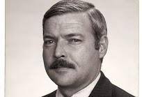 Arthur Andreoli Obituary (2014)