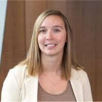 Courtney Evanoff's Instagram, Twitter & Facebook