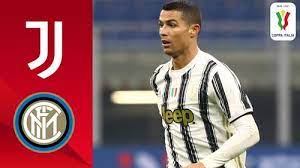Трансляция со стадиона альянц стадиум, футбол. Yuventus Inter Milan Gde Smotret Onlajn Pryamuyu Translyaciyu Matcha Kubok Italii 09 02 2021 Sport Ua