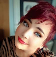 What is Verity about and is it disturbing?