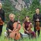 Takács Quartet