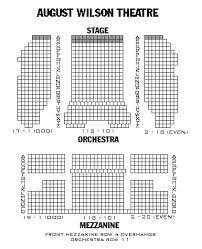 70 Clean Booth Playhouse Seating Chart