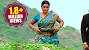 Tollywood