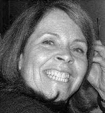 Susan Jean Walker Epstein Obituary April 2, 2007