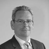 Ben Sheriff Email & Phone Number