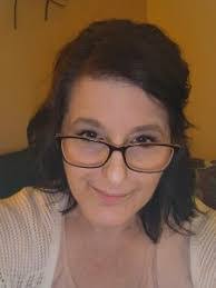 Sheri Severson's Instagram, Twitter & Facebook