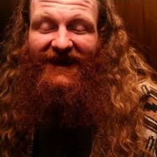 Listen to playlists featuring Daniel Mustard