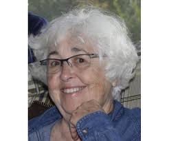 Pauline Edwards Obituary (2023)