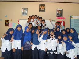.in smp negeri 2 purwokerto viewed from multiple intelligences and gender by diana kusmira sari universitas muhammadiyah purwokerto this research aimed to describe the mathematical communication skills of smp negeri 2 purwokerto students in terms of multiple. Sahri Ramadhani Rama Dhani50 Twitter