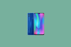 Aug 01, 2018 · 5) now connect your honor view 10 to the pc with a usb cable. How To Unlock Bootloader On Honor 10 Lite Unofficial Method