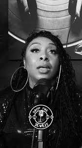 Crystal Shanell Corbett