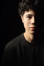 Click Community Forum Photo Contest Finalist Dawn Graves