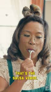 🎉✨ A brand NEW episode of @thegrocerylistshow just dropped featuring  Piccolo's Gastronomia in Ridgefield, NJ