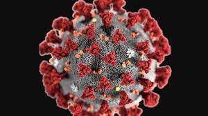 The cases increased sharply by 80% to 428 on 15 march, compared to 238 on the previous day, and. Mutasi Baru Covid 19 Di Malaysia 10 Kali Lebih Menular Global Liputan6 Com