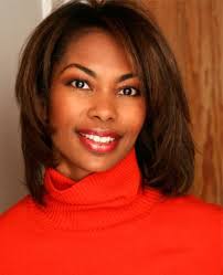 Top suggestions for fox news female contributors. Women Of Fox News Reelrundown