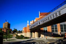 See tripadvisor's 2,877,508 traveler reviews and photos of tennessee tourist attractions. University Of Tennessee Profile Rankings And Data Us News Best Colleges