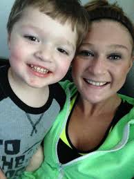 Shelby Arnold (@bellbobaggins36)