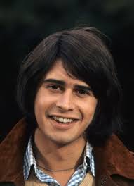 Gillian Blake Dora Editorial Stock Photo