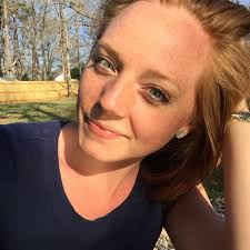 Dr. Melissa Sell added a new photo.