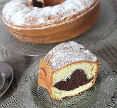 Mouskoutchou Marbre Au Chocolat Cacao En Poudre En 2020 Marbre Au Chocolat Mouskoutchou Gateaux Et Desserts
