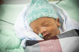 Friends Without A Border