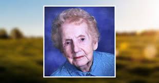 Betty L. Penn Obituary May 3, 2018