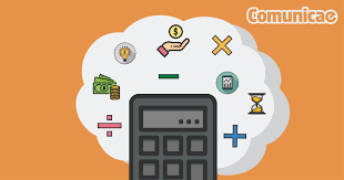 Fintech es una palabra que surge de la unión de dos términos en inglés: Que Es El Fintech Y Como Emprender En Este Sector Blog De Comunicae Es