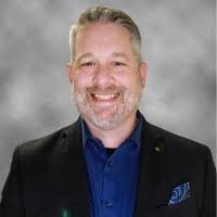 Andrew Bickers's Instagram, Twitter & Facebook