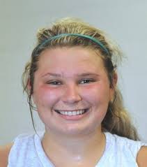 wichita-county-volleyball-capsules