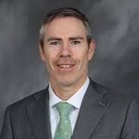 Stuart Bryan Email & Phone Number