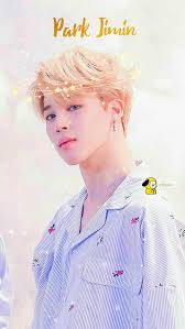 Jimin Bts Wallpaper Image By Bts Jimin Park Jimin Bts Jimin