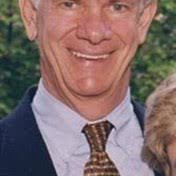 Search Benjamin Blount Obituaries and Funeral Services