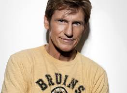Denis Leary Is the Real Deal