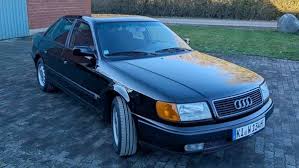 Image result for Indigo 1991 Audi