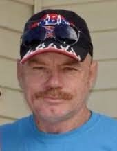 Obituary information for Robert Glen Boatner