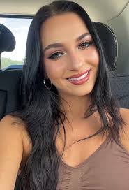 Tampa, FL event bartender for hire