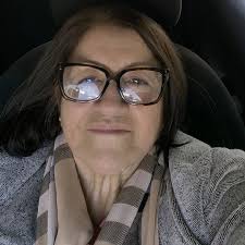 Juliana Mary (@juliana.mary.75) • Facebook