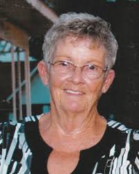 Nancy Ellen Elmore Gunter Obituary April 15, 2024