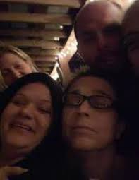 Obituary information for Crystal Reisinger