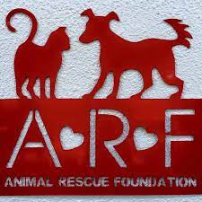 Maybe you would like to learn more about one of these? Animal Rescue Foundation Of Tulsa Home Facebook