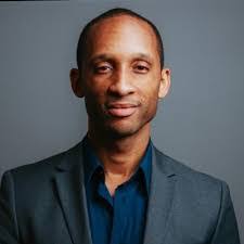 Joe Ballou's Instagram, Twitter & Facebook