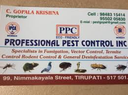Click the button to get free quotes from certified local exterminators with termite eradication has become a challenging task for me. Professsional Pest Control Photos Tirupati Ho Tirupati Pictures Images Gallery Justdial