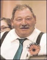 James Hallman's Instagram, Twitter & Facebook