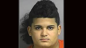 Cops: Riot started in Kissimmee over illegal drug activity