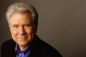 Categories officers, suggestions tags cheers, christopher lloyd, idris elba, jack palance, jaylah, john laroquette, koloth, kor, kruge, mark lenard, night court, saavik, sarek, star trek beyond, taxi, valkris. The Good Fight Exclusive John Larroquette Joining The Cast Ew Com
