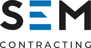 See reviews, photos, directions, phone numbers and more for de contracting locations in lake george, ny. Sem Contracting Meine Warme Mein Strom