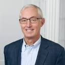 Profile Picture of Janet S. Plunkett Obituary - Visitation & Funeral Informationon Google